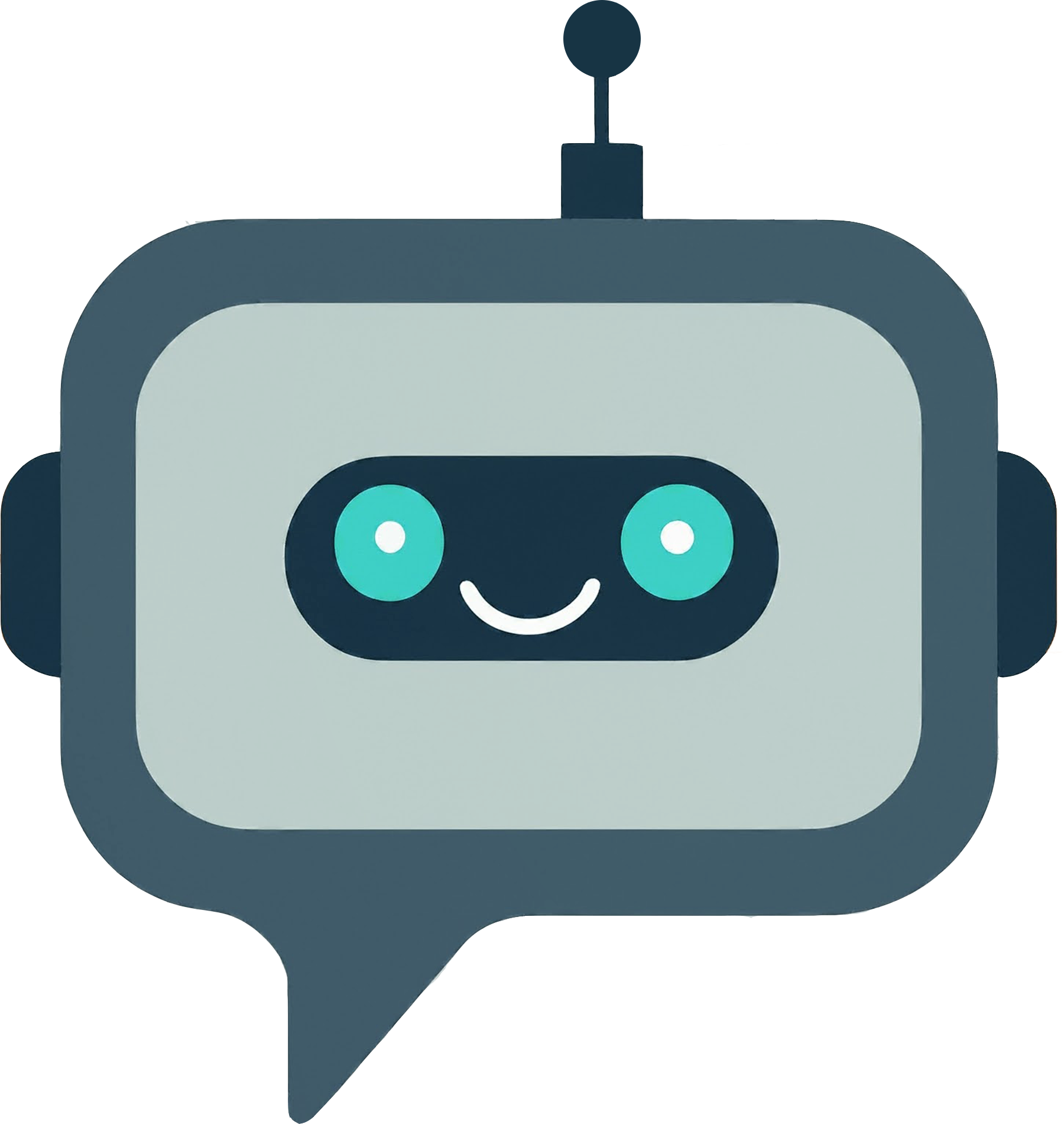 Telegram Chatbot